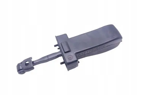 Mercedes-Benz A W177 Rear door check strap stopper A1777306400