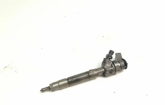 Mercedes-Benz B W245 Fuel injector