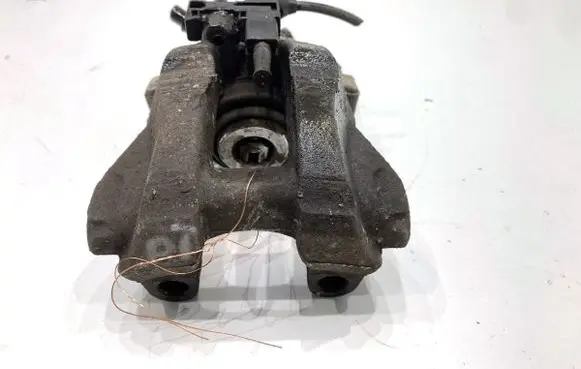 Mercedes-Benz CLS C218 X218 Rear brake caliper 
