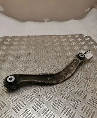 Mercedes-Benz C W205 Rear control arm 20407