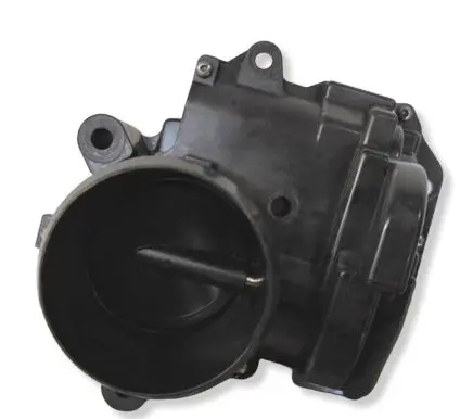 Citroen C5 Throttle valve A2C53386322 TWOJEAUTOWYSZKOW 882182990