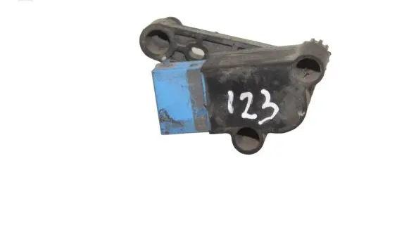 Jaguar XF X250 Air suspension front height level sensor 8W833C280AF