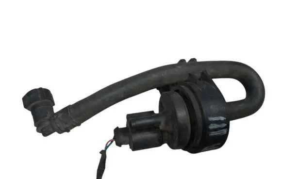 Seat Ibiza III (6L) Valve vacuum 0280142345 6Q0133366