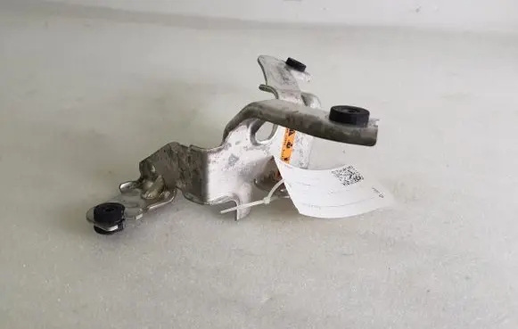 Ford Mustang Mach-E Other engine part LJ9H10C708A G24PA