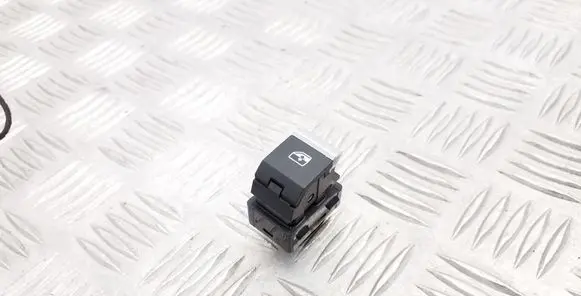 Audi A4 S4 B9 Electric window control switch 4M0959855