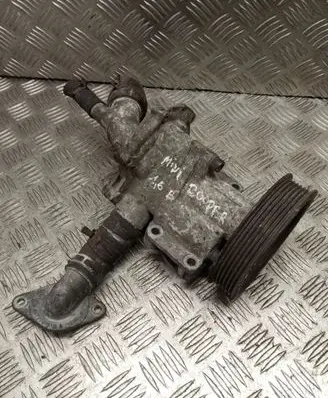 Mini One - Cooper R50 - 53 Water pump 04693121AB