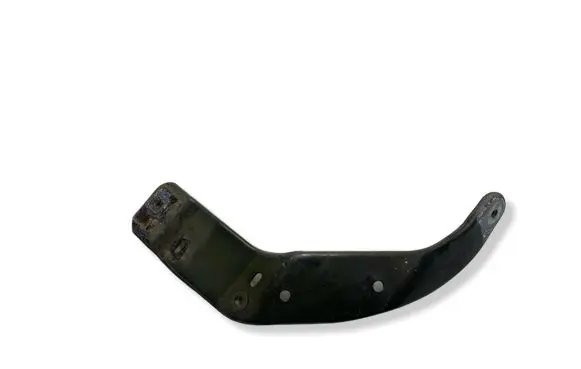Citroen C4 II Picasso Fender mounting bracket 017242C02