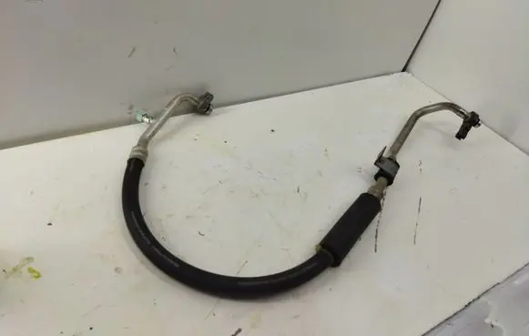 Subaru XV Air conditioning (A/C) pipe/hose 73425FJ020