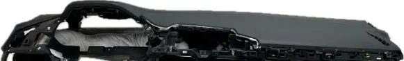 Hyundai Sonata DN8 Dashboard 80310L0000