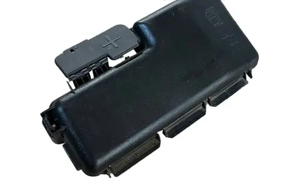 Volvo XC90 Fuse box set 30728133