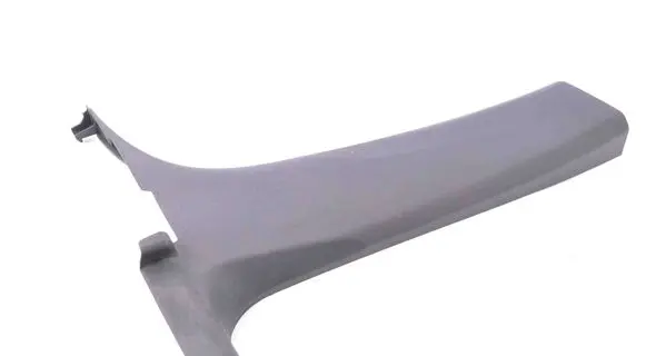 Chevrolet Trax (B) pillar trim (top) 95190843