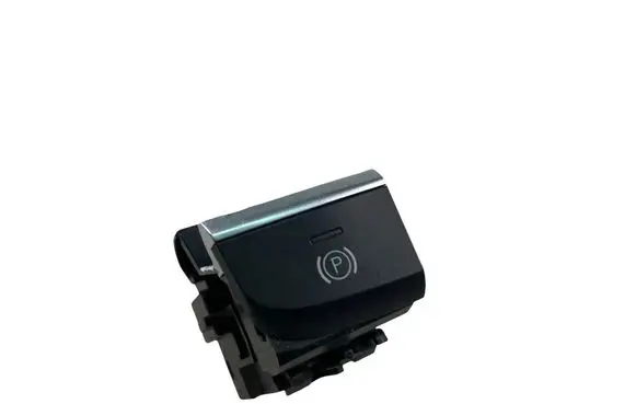 Audi A3 S3 8V Other switches/knobs/shifts 8V1927225A