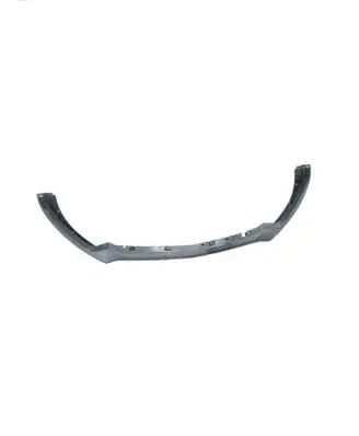Ford Mustang VI Front bumper lip FR3B17F775AB