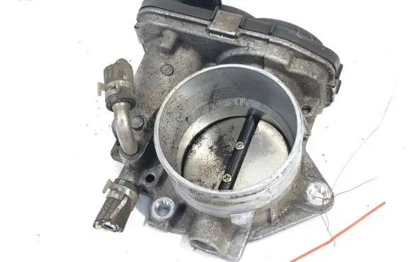 Toyota Corolla E210 E21 Engine shut-off valve 22030-F2040