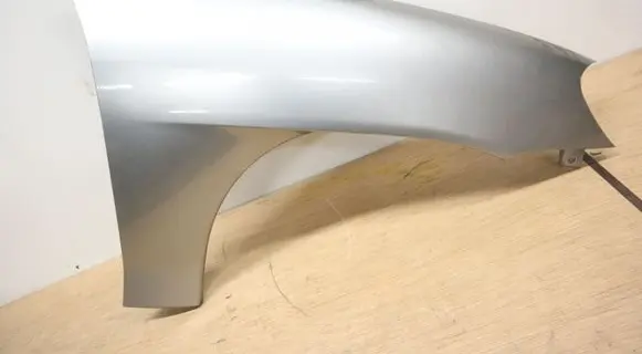 Honda Insight Fender