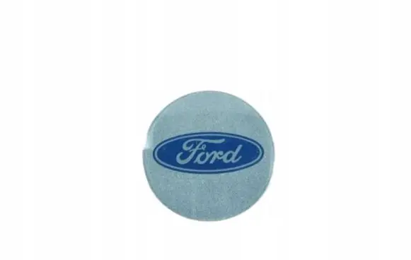 Ford Fusion Original wheel cap 