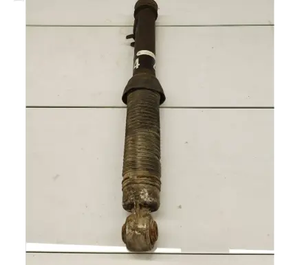 Mercedes-Benz E W124 Rear shock absorber/damper 1243204413 012400102288