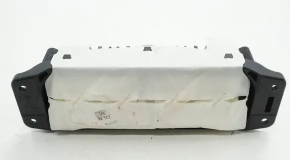 Mercedes-Benz C W205 Passenger airbag 2058600002ACR 2058600002