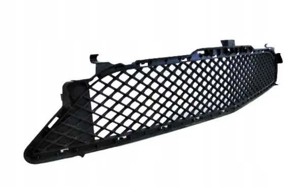 Mercedes-Benz B W246 W242 Front bumper lower grill A2468851122