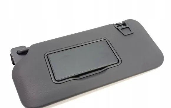 Ford Kuga III Sun visor LV4B-S04101-BF