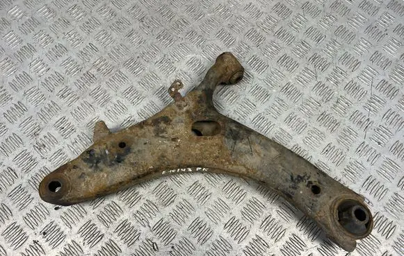 Subaru Forester SH Front lower control arm/wishbone