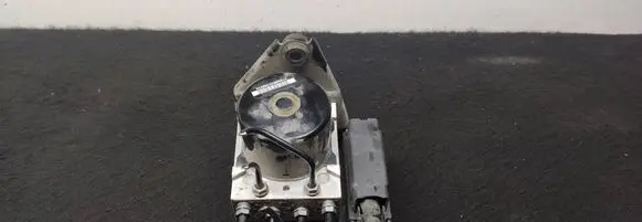 Volkswagen Caddy ABS Pump 1K0907379BD 10061936531 10096103423