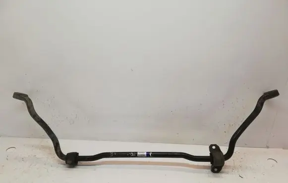 BMW X5 F15 Front anti-roll bar/sway bar P677473701