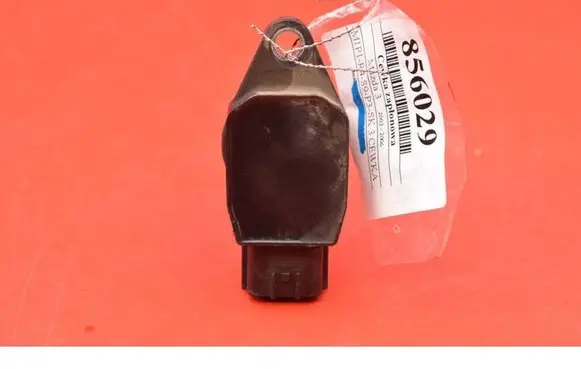 Mazda 3 I High voltage ignition coil AIC-6207J