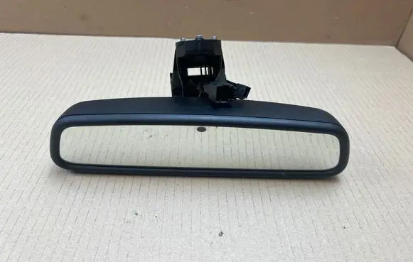 BMW X1 E84 Rear view mirror (interior) 9225976