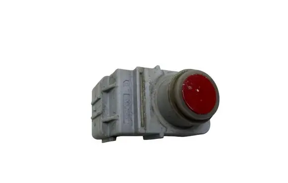 Hyundai i30 Parking PDC sensor 95720A6000