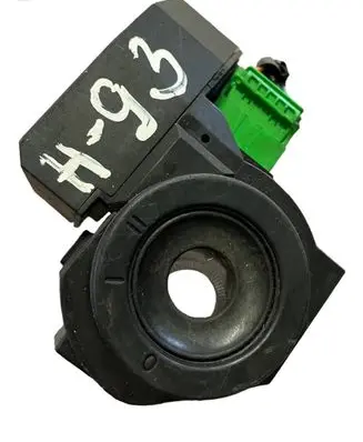 Honda Jazz Immobiliser reader (aerial) 39730SMGG010M1 0005017 0205041