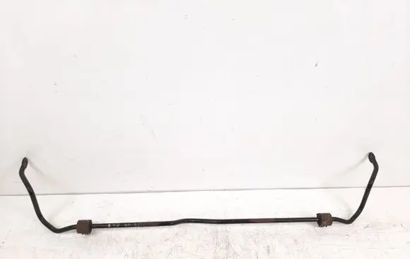 Mercedes-Benz CLS C219 Rear anti-roll bar/sway bar 