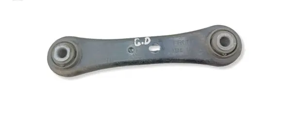 Volvo S60 Rear upper control arm/wishbone 6G915K743