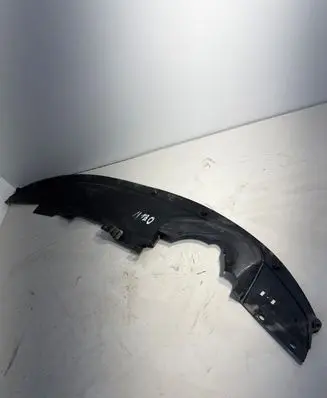 Jeep Compass Top upper radiator support slam panel 11MS49J1401M 3204 60132B