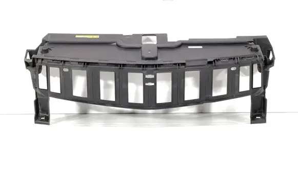 Opel Grandland X Radiator trim YP00024377