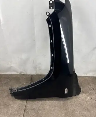 Fender