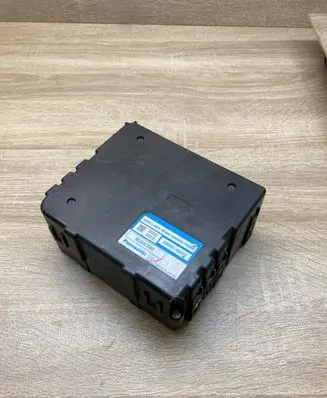 Lexus RX 330 - 350 - 400H Brake system control unit/module 8968048010