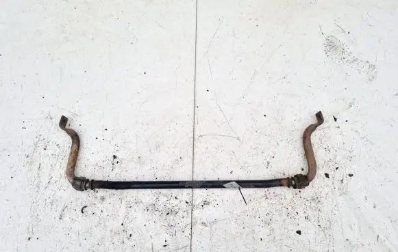 Audi A4 S4 B5 8D Front anti-roll bar/sway bar