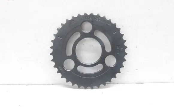 BMW 3 E90 E91 Timing chain sprocket 8509927 11318509927