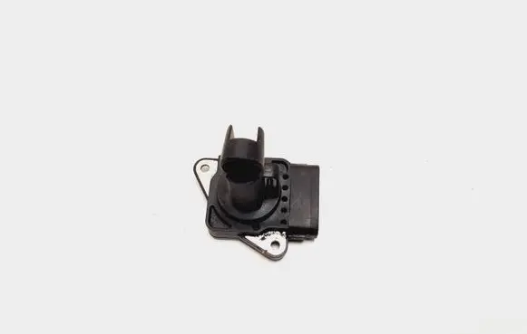 Volvo XC70 Mass air flow meter 8658471