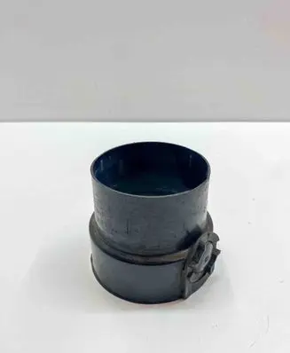 Other body part