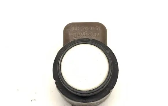 BMW 6 F06 Gran coupe Parking PDC sensor 9270497