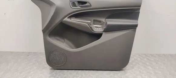 Ford Transit - Tourneo Connect Front door card panel trim KT1B238A50A
