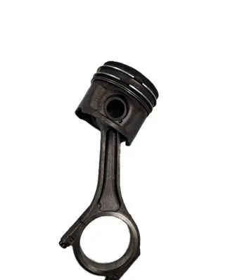 Peugeot 607 Piston H268X