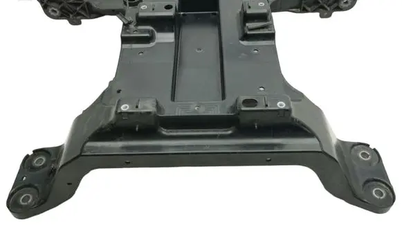 Cupra Born Gearbox mount 1EA805211B