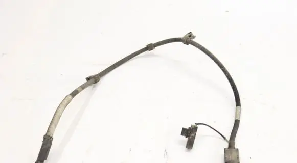 Mercedes-Benz Vito Viano W447 Fuel line/pipe/hose A4474700464