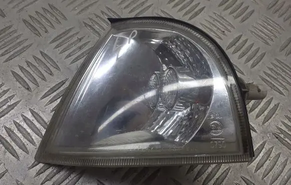 Skoda Octavia Mk1 (1U) Front indicator light 18-A208B