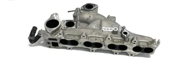 KIA Sorento IV Intake manifold 283102R300 44178