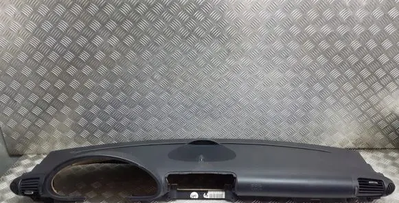 Mercedes-Benz C W203 Dashboard 2036800187