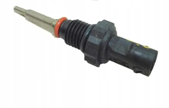 BMW 1 F20 F21 Coolant temperature sensor 